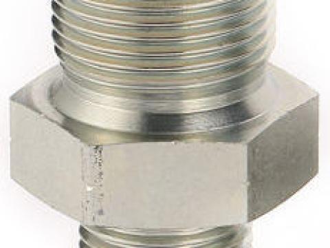 Közcsavar 1/4&amp;#34;-3/4&amp;#34; 