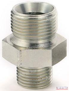 Közcsavar 1/4&amp;#34;-3/4&amp;#34; 