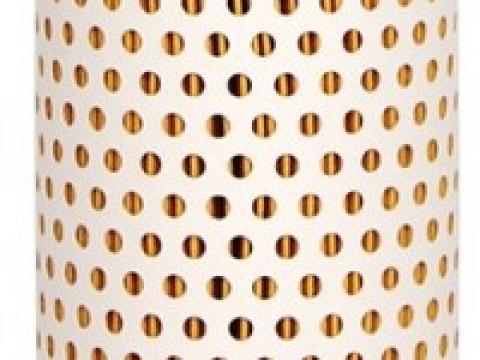 Olajszűrő LF-596 Fleetguard