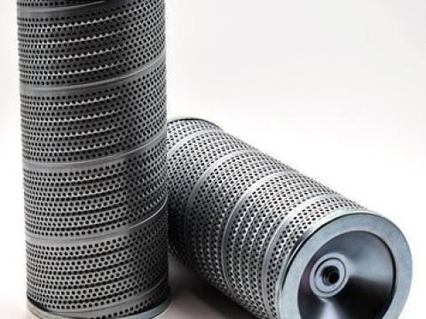 Hidraulikaszűrő ST-6182 Fleetguard