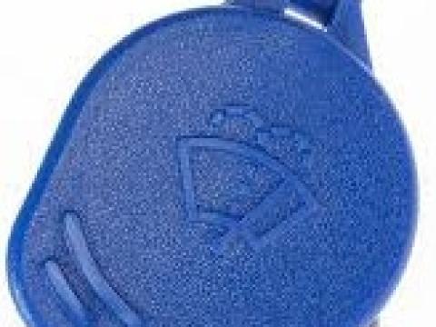 Ablakmosó tartály zárókupak DN-38 Ford