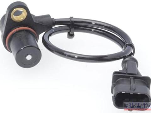 Holtpont jeladó BOSCH