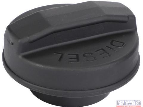 John Deere üzemanyag tanksapka John Deere üzemanyag tanksapka