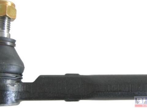 Bobcat TL470 rúdfej (utángyártott) Bobcat TL470 rúdfej (utángyártott)