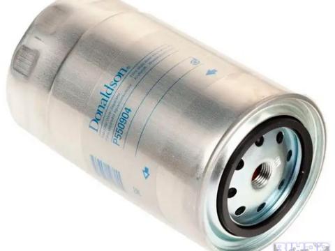 Üzemanyagszűrő P-550904 Donaldson Üzemanyagszűrő P-550904 Donaldson