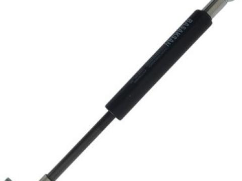 Case JX95 ajtó teleszkóp Case JX95 ajtó teleszkóp