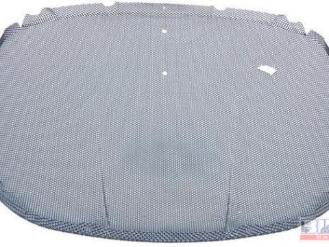 Landini motorháztető rács Landini motorháztető rács