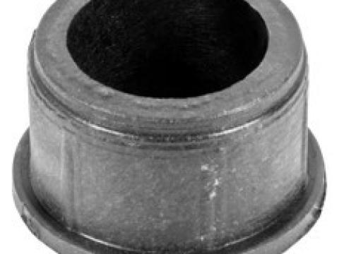 Persely 25x36x21 műanyag