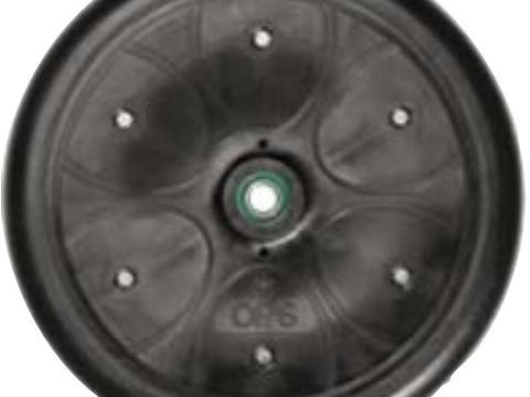 Vetőgép gumikerék 325x50 DN-16,2 Vetőgép gumikerék 325x50 DN-16,2