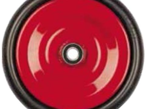 Vetőgép gumikerék 300x100 DN-20 Vetőgép gumikerék 300x100 DN-20