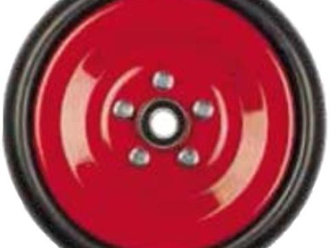 Vetőgép gumikerék 280x65 DN-20 Vetőgép gumikerék 280x65 DN-20