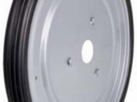 Motoros kapa kerék 420x42 DN-40 Motoros kapa kerék 420x42 DN-40