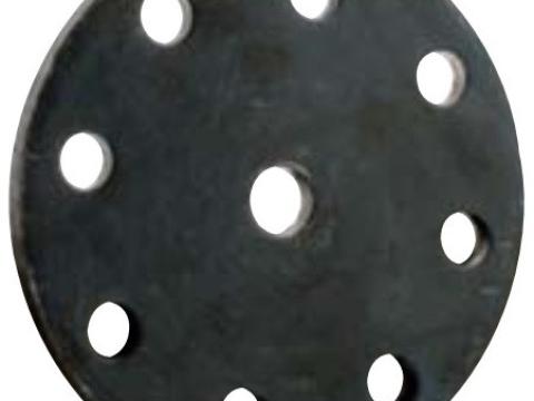 Motoros kapa kerékagy perem lemez