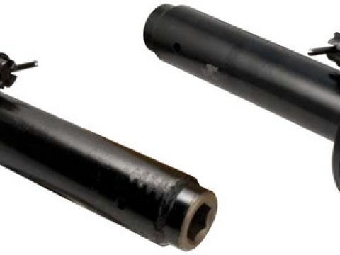 Motoros kapa racsnis kerékagy (pár) 27 Motoros kapa racsnis kerékagy (pár) 27