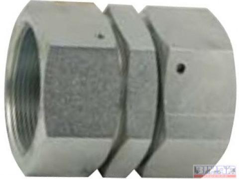 Közcsavar 3/4" (5/8") BB Közcsavar 3/4" (5/8") BB