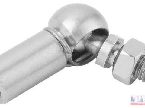 Fandy csukló (M14x1,5) Fandy csukló (M14x1,5)