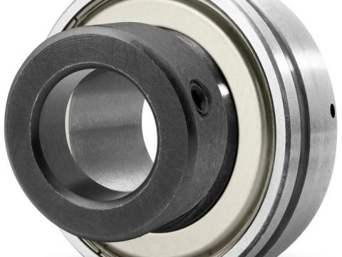 YET 203 (17x40x12/28,6) csapágy 