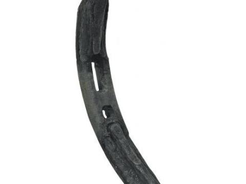 Kapa 55x15x360 Kapa 55x15x360