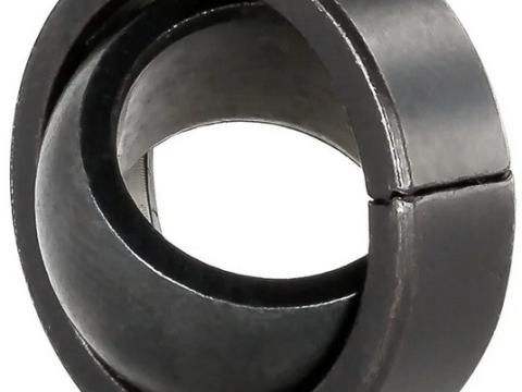 GE 12 (12x22x7/10) csapágy GE 12 (12x22x7/10) csapágy