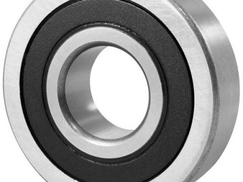 LR201 2RS (12x35x10) FAG csapágy LR201 2RS (12x35x10) FAG csapágy