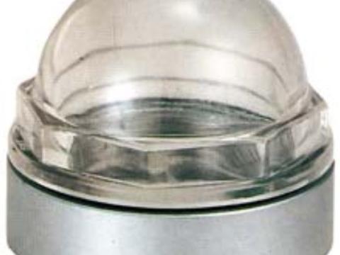 Tartály olajszint néző 3&amp;#34; komplett