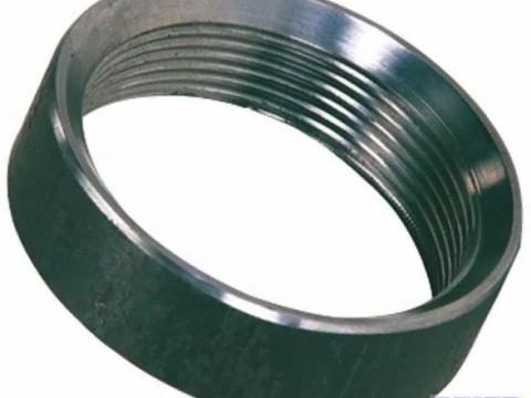 Menetes gyűrű 3&amp;#34;