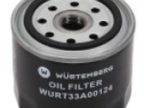 Olajszűrő 33A00124 Würtemberg