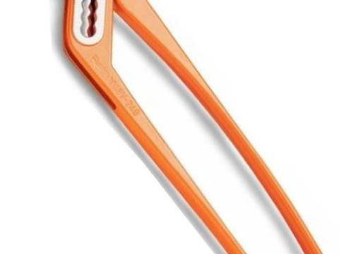 Vízpumpa fogó 250 Beta