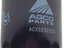 Valtra motorolajszűrő ACX5232920 AGCO