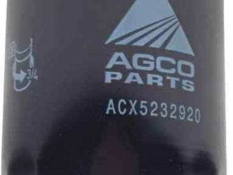 Valtra motorolajszűrő ACX5232920 AGCO