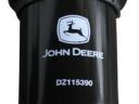John Deere Üzemanyagszűrő DZ115390