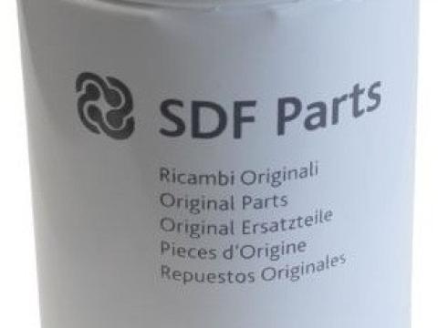 SDF motorolajszűrő 0.052.1565.0