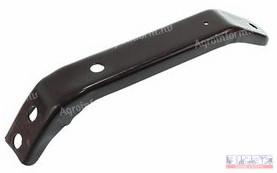 MTZ lámpatartóvas első