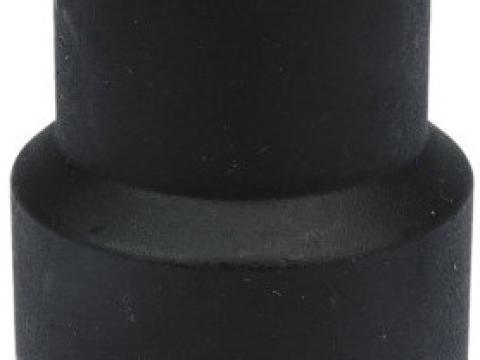 Dugókulcsfej 3/4" 21 gépi hosszított Dugókulcsfej 3/4" 21 gépi hosszított