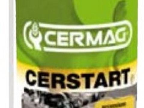Hidegindító 200 ml Cerstart