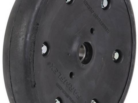 Vetőgép gumikerék 250x42 (Farm-Flex) Vetőgép gumikerék 250x42 (Farm-Flex)