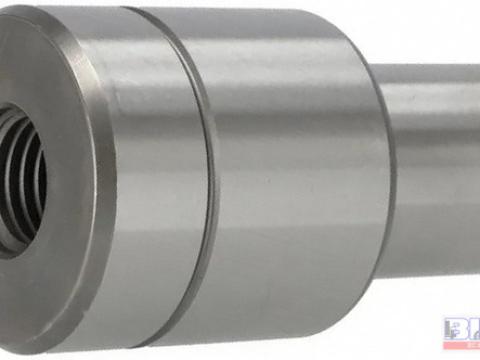 John Deere 8120 első híd lengőkar csap