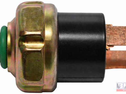 Claas klíma nyomásérzékelő