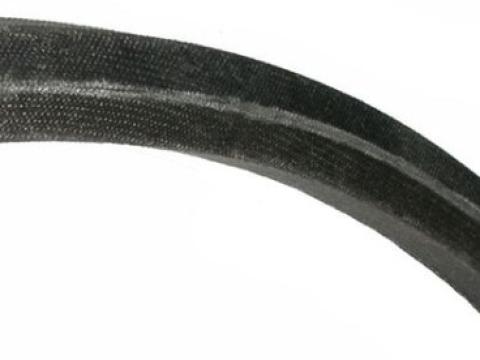 Ékszíj 13x10x2057 Li (Hatszögletű) SWR