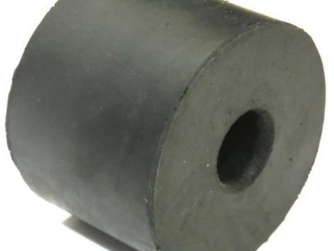 Gumibak GP TIP. 40X35 d=16