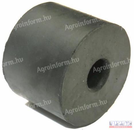 Gumibak GP TIP. 40X35 d=16