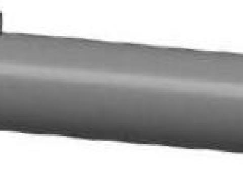 MTZ kormány munkahenger C-50