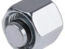 Zárókupak 1/2&amp;#34;
