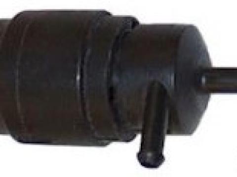 Ablakmosó motor 12V Topran-Hans