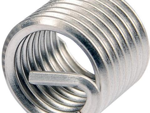 Menetjavító betét M12X1,5