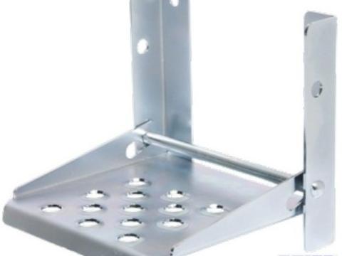 Fellépő 160x150 (lépcsőfok)