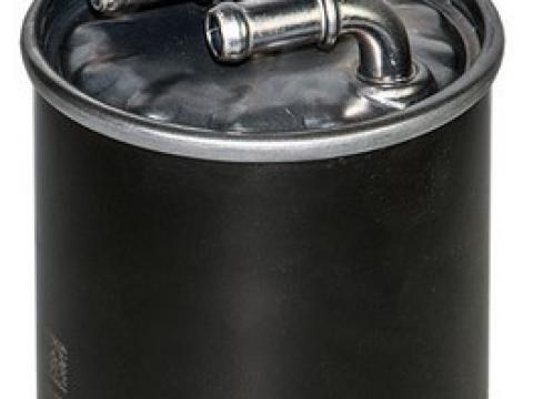 Üzemanyagszűrő S4150NR