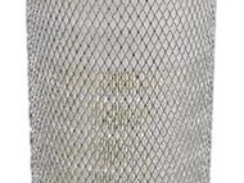 Levegőszűrő P-777638 Donaldson Levegőszűrő P-777638 Donaldson