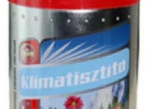 Légkondi tisztító 150 ml Prevent Légkondi tisztító 150 ml Prevent