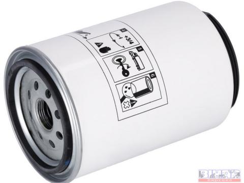 Üzemanyagszűrő AZMT410201059